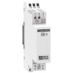 Del6351387 r�cepteur - delta dore