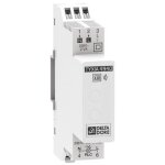 Del6351387 r�cepteur - delta dore