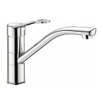 Delabie - mitigeur �vier