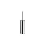 Pot a balai a poser inox delabie 4050p