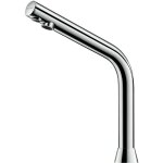 Robinet �lectronique binoptic