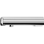 Delabie - robinet de lavabo automatique tempomatic 4 ref. 443516