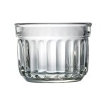 Delice mise en bouche 10cl - la rochere