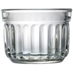 Delice verrine 17cl - la rochere