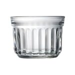Delice verrine 29cl - la rochere Delice verrine 29cl - la rochere