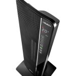 Delonghi - 0114492084 radiateur soufflant 70 m noir