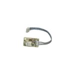 Carte capteur d'humidit dshumidificateur tsche multi dex12 dex14 dex16 - delonghi