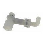 Clapet anti - retour esam04 - 7313219421 - delonghi Clapet anti - retour esam04 - 7313219421 - delonghi