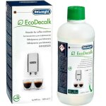 Dtartrant pour machine  caf delonghi ecodecalk (500 ml) 5513296041 original dtartrant pour machine ...