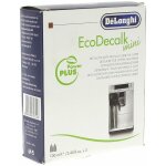 Detartrant mini 2x100ml dlsc200 5513210111 - expresso