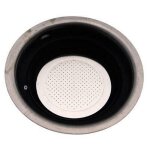 Filtre 1 tasse Filtre 1 tasse