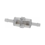 Delonghi - filtre a eau de pompe - 5513220521 Delonghi - filtre a eau de pompe - 5513220521