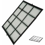 Filtre (tl2366) climatiseur delonghi Filtre (tl2366) climatiseur delonghi