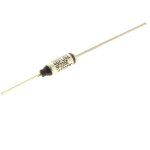 Fusible thermique 227 511816 505871 - cafetiere