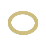 Joint de filtre 5313235781 pour cafetière - expresso broyeur delonghi alicia Joint de filtre 5313235781 pour cafetière - expresso broyeur delonghi alicia