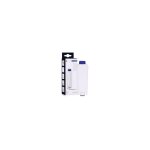 De'longhi adoucissant pour filtre � eau dlsc002