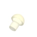 Soupape 5332148400 - expresso