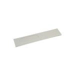 Traverse extensible pour embout fenêtre pour climatiseur. . . Traverse extensible pour embout fenêtre pour climatiseur. . .