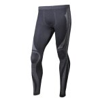 Caleçon delta plus 60% polyamide / 35% coolmax® / 5% elasthane koldypants - koldypano0 42 / 44 (l) Caleçon delta plus 60% polyamide / 35% coolmax® / 5% elasthane koldypants - koldypano0 42 / 44 (l)
