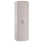 Delta dore 6412302 du tyxal plus detecteur universel radio technique ou intrusion