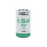 Delta dore - accessoire sans fil bat d tyxal +