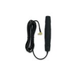 Antenne externe x3d zigbee - deltadore 6700118