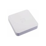 Delta dore - box domotique tydom home connectée (6700116) Delta dore - box domotique tydom home connectée (6700116)
