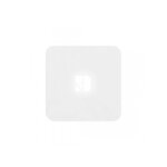 Box maison connectée tydom delta dore 6700116 Box maison connectée tydom delta dore 6700116