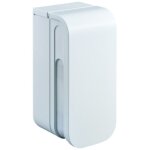 Delta dore - d�tecteur de mouvement dmftyxal +