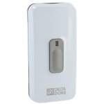 Delta dore - detecteur sans fil dcs tyxal +