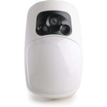 Delta dore - detecteur sans fil dmbv tyxal +