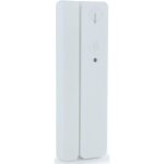 D�tecteur d'ouverture do br tyxal + avec port�e radio 100 � 300m blanc delta dore 6412288