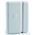 6412305 mdo bl tyxal + micro dtecteur d'ouverture radio - delta dore