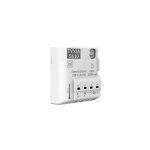 Delta dore - equipement sans fil pour clairage connect ou interrupteur connect tyxia 5610 deltadore ...