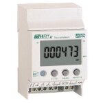 Delta dore - indicateur de consommation tywatt 30 energie