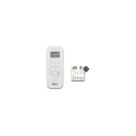 Pack - tyxia 541 - centralisation volets roulants - 1a delta dore 6351409 Pack - tyxia 541 - centralisation volets roulants - 1a delta dore 6351409