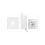 Delta dore - pack tybox 5300 radio connecté : 6053083 Delta dore - pack tybox 5300 radio connecté : 6053083