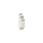 Récepteur filaire - tyxia 3940 - modulaire - variateur delta dore 6351429 Récepteur filaire - tyxia 3940 - modulaire - variateur delta dore 6351429