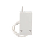 Recepteur radio pour chauffage electrique fil pilote delta dore ref. rf660fp / 6050430