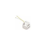 Récepteur - tyxia 4860 - x3d - eclairage - gradable delta dore 6351418 Récepteur - tyxia 4860 - x3d - eclairage - gradable delta dore 6351418