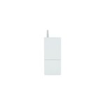 R�cepteur sans fil pour chaudi�re et pompe � chaleur chaffoteaux typass chx delta dore 6700114