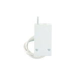 Delta dore - rf 6700 fp récepteur radio fil pilote pilotable en consigne 6050673 Delta dore - rf 6700 fp récepteur radio fil pilote pilotable en consigne 6050673