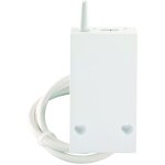 Delta dore - rf 6700 fp r�cepteur radio fil pilote pilotable en consigne 6050673