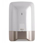 Delta dore - sir�ne int�rieure radio - si tyxal + 6415220