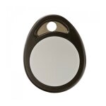 Telecommande sans fil delta dore brfid tyxal +