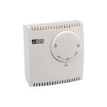 Tybox 10 thermostat mecanique - delta dore
