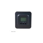 Delta dore - thermostat d'ambiance sans fil tybox 5101