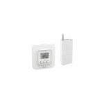 Delta dore - thermostat multizones tybox 5150 - tybox 5150