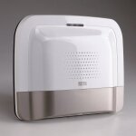 Delta dore - transmetteur video domotique - ip / gsm - tydom 2. 0 6414118