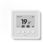 Delta dore - tywell control bo�tier d'ambiance piles pour gestion occultants et chauffage 6702001